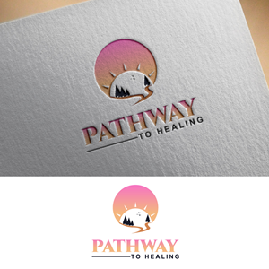 Logo Design by fly  design for this project | Design: #35383109