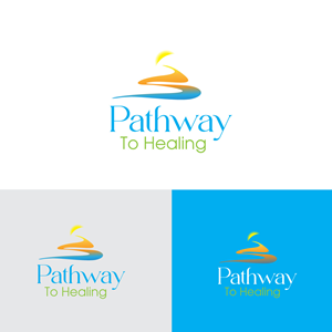 Logo Design by fly  design for this project | Design: #35386655