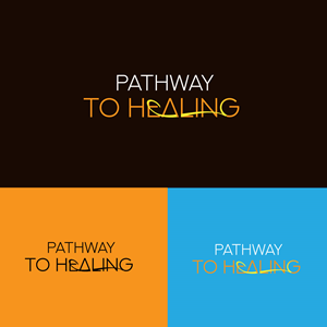 Logo Design by fly  design for this project | Design: #35386656