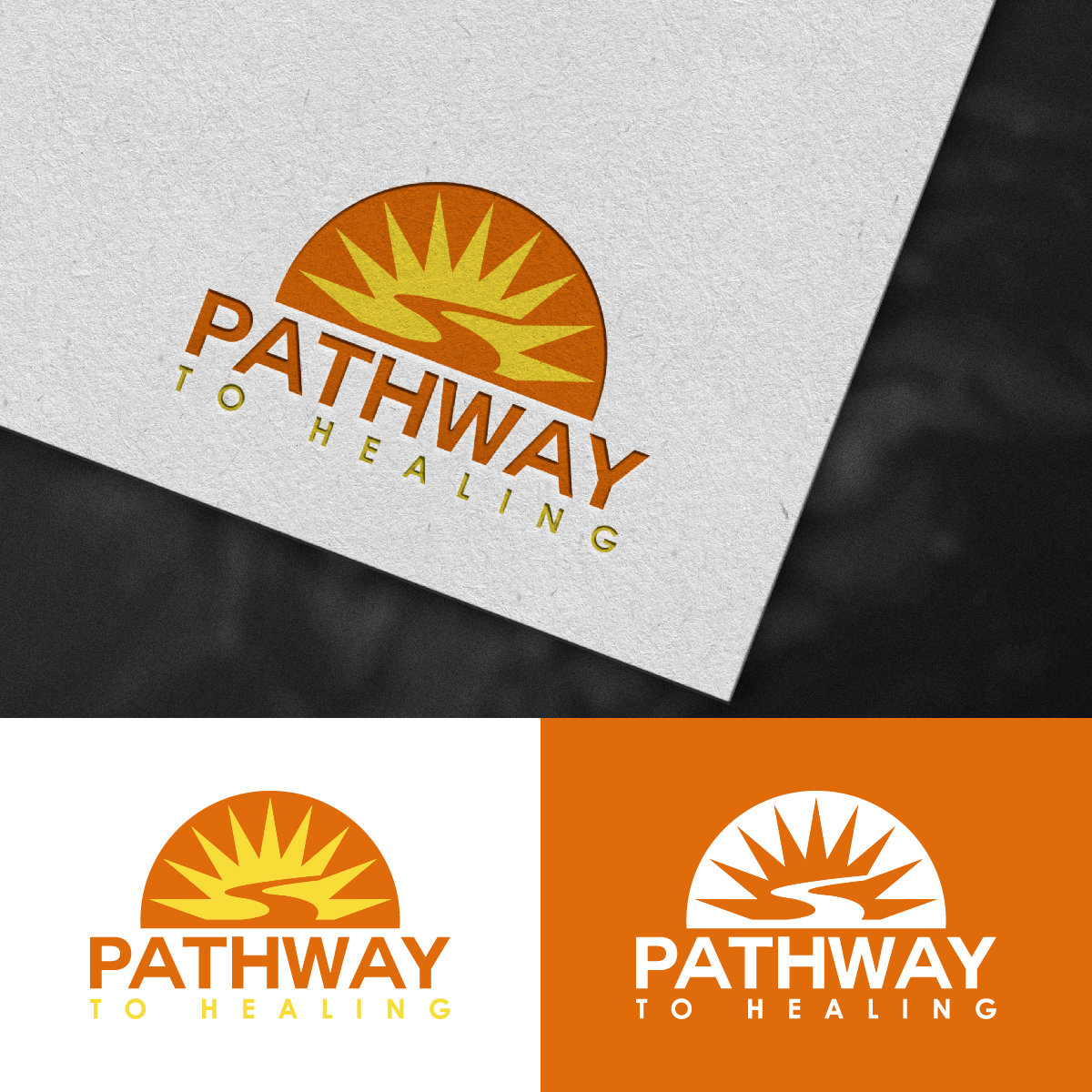 Logo Design by DesignLima for this project | Design #35383269