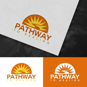 Diseño de Logo por DesignLima para este proyecto | Diseño: #35383269