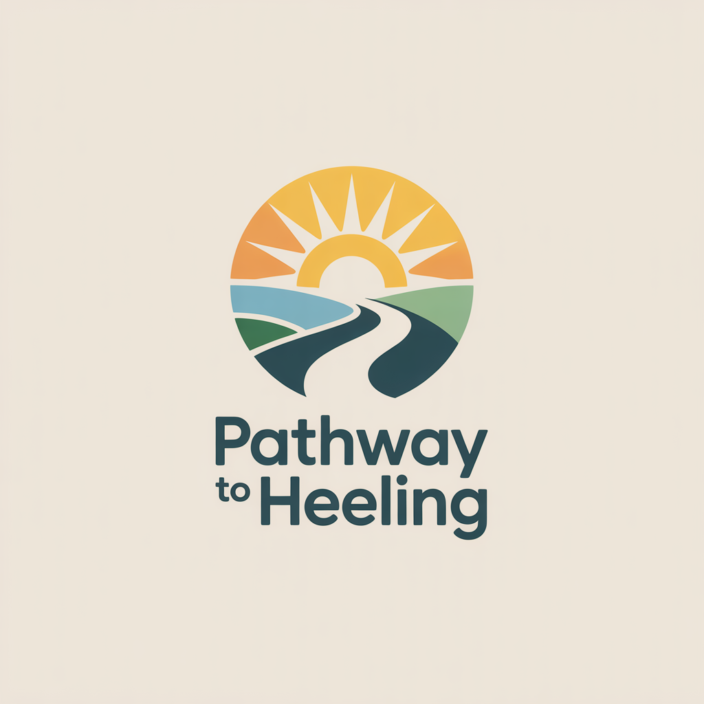 Logo Design by USIAD ANAS for this project | Design #35385537