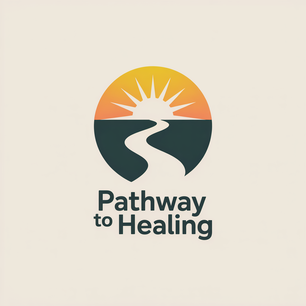Logo Design by USIAD ANAS for this project | Design #35385538