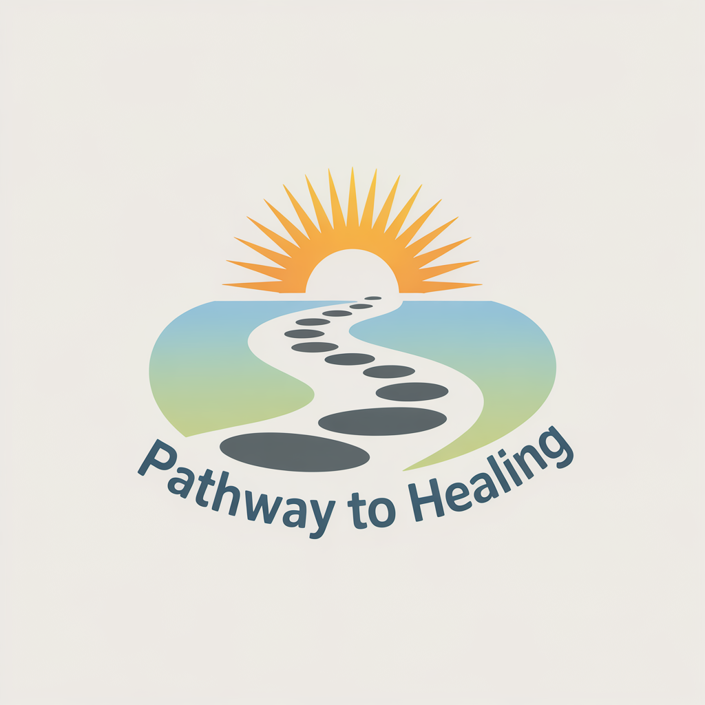 Logo Design by USIAD ANAS for this project | Design #35385539