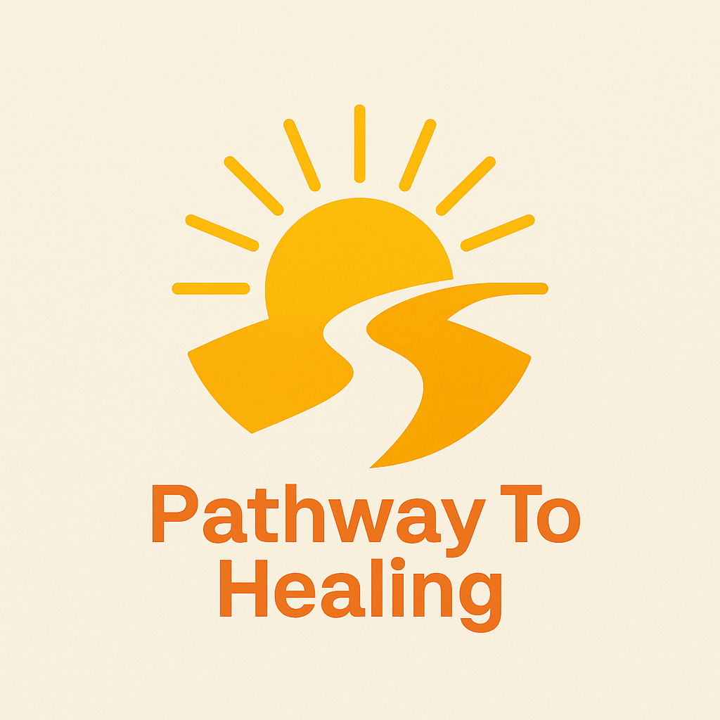 Logo Design by USIAD ANAS for this project | Design #35385540