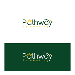 Logo Design by Maxo-Biz for this project | Design: #35383421