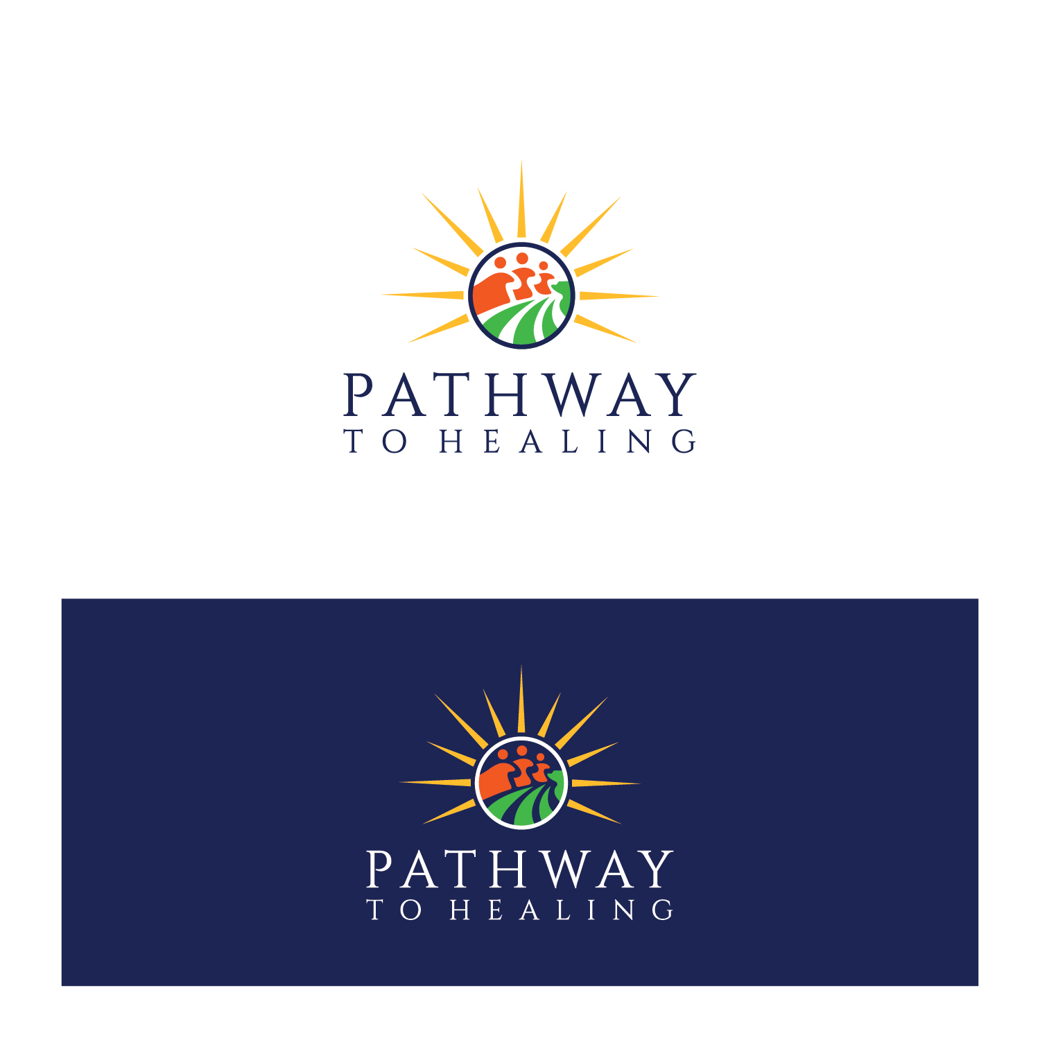 Logo Design by Maxo-Biz for this project | Design #35383422