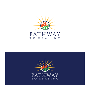 Logo Design by Maxo-Biz for this project | Design: #35383422