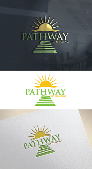 Diseño de Logo por AB design ..... para este proyecto | Diseño: #35381121