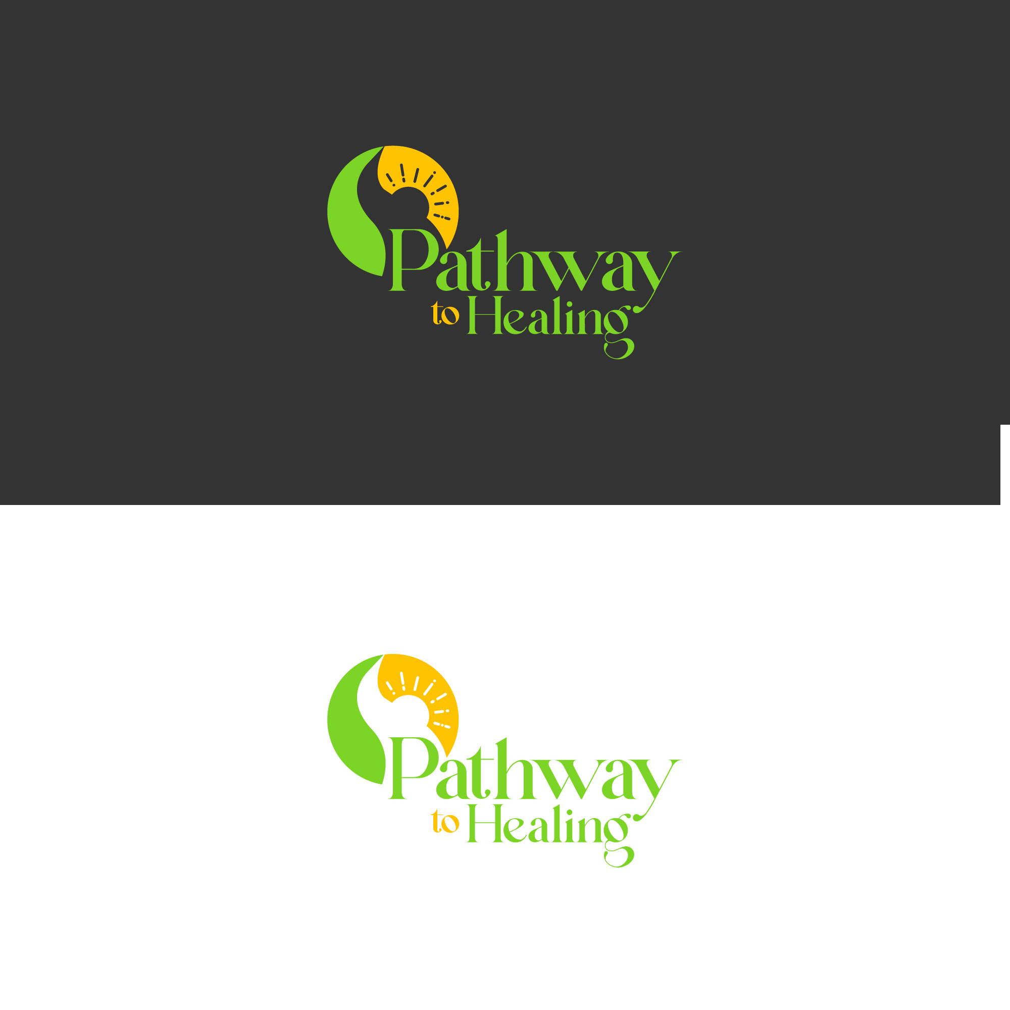Logo Design by kaushal 05 for this project | Design #35380765
