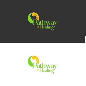 Logo Design by kaushal 05 for this project | Design #35380765