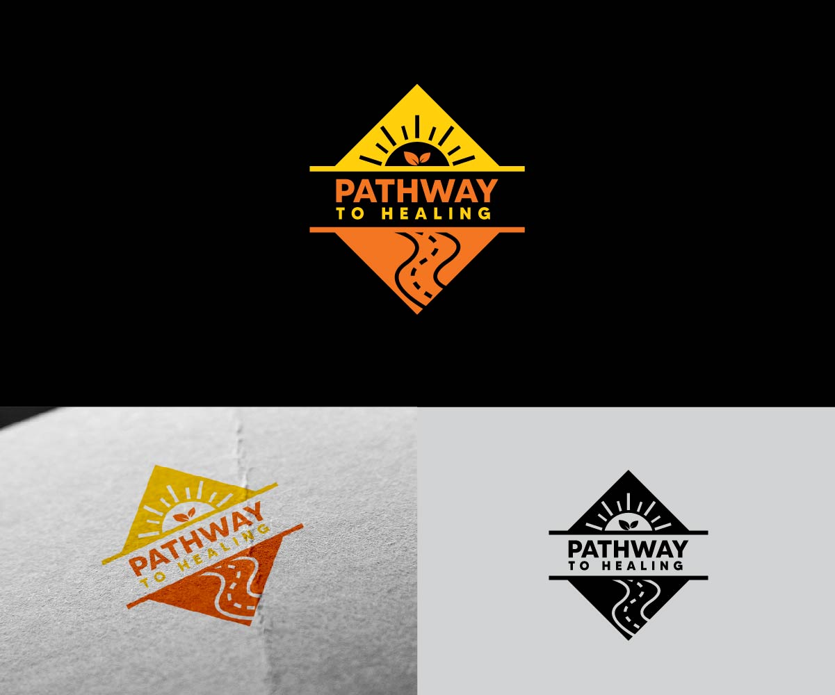 Diseño de Logo por Ansh Design para este proyecto | Diseño #35382975