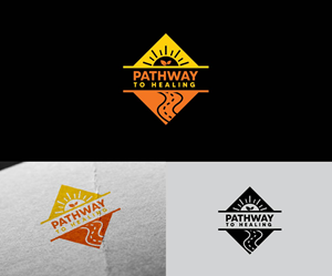 Logo Design by Ansh Design for this project | Design: #35382975