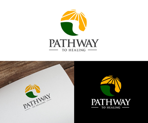 Logo Design by Ansh Design for this project | Design: #35382976
