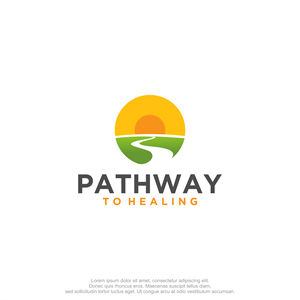 Diseño de Logo por M.Syaiful Huda para este proyecto | Diseño: #35380520