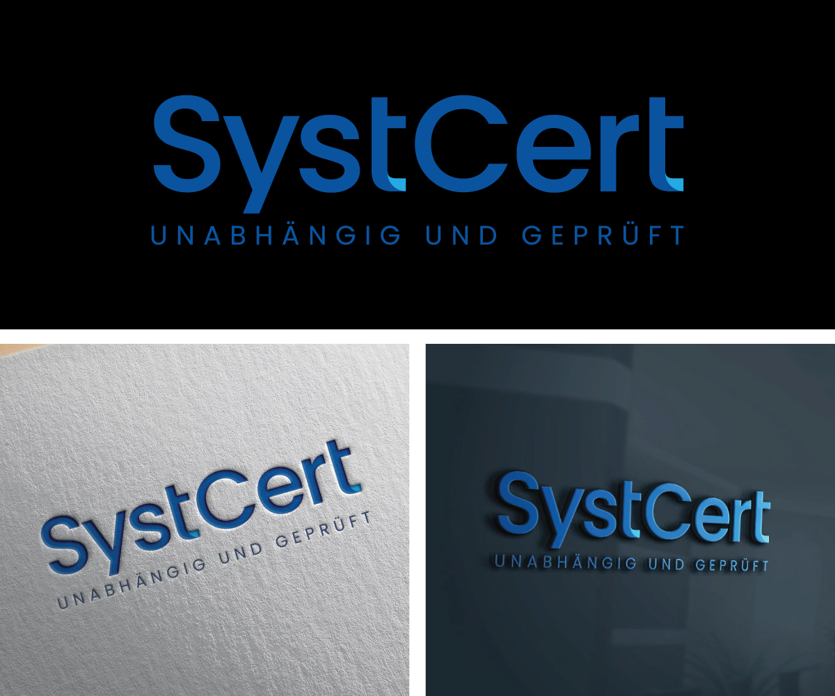Logo Design by Adi Graphics for wispo Beratung GmbH | Design #35395904