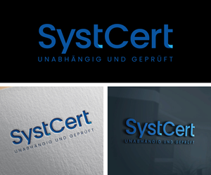 Logo Design by Adi Graphics for wispo Beratung GmbH | Design: #35395904