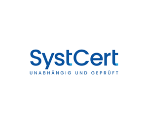 Logo Design by Adi Graphics for wispo Beratung GmbH | Design: #35395905