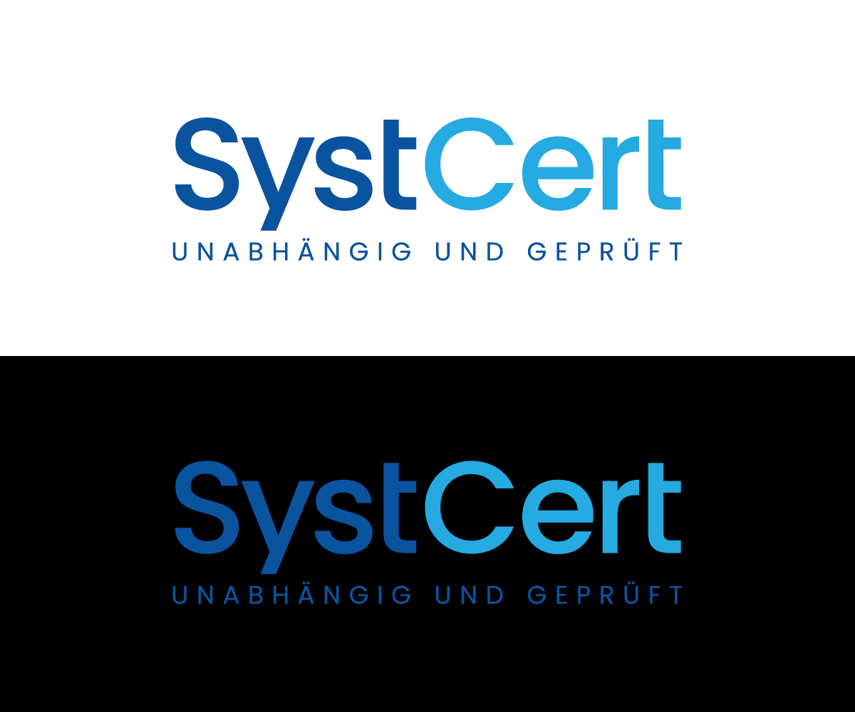 Logo Design by Adi Graphics for wispo Beratung GmbH | Design #35395906