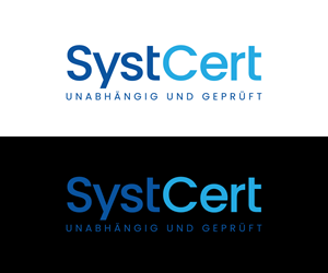 Logo Design by Adi Graphics for wispo Beratung GmbH | Design: #35395906