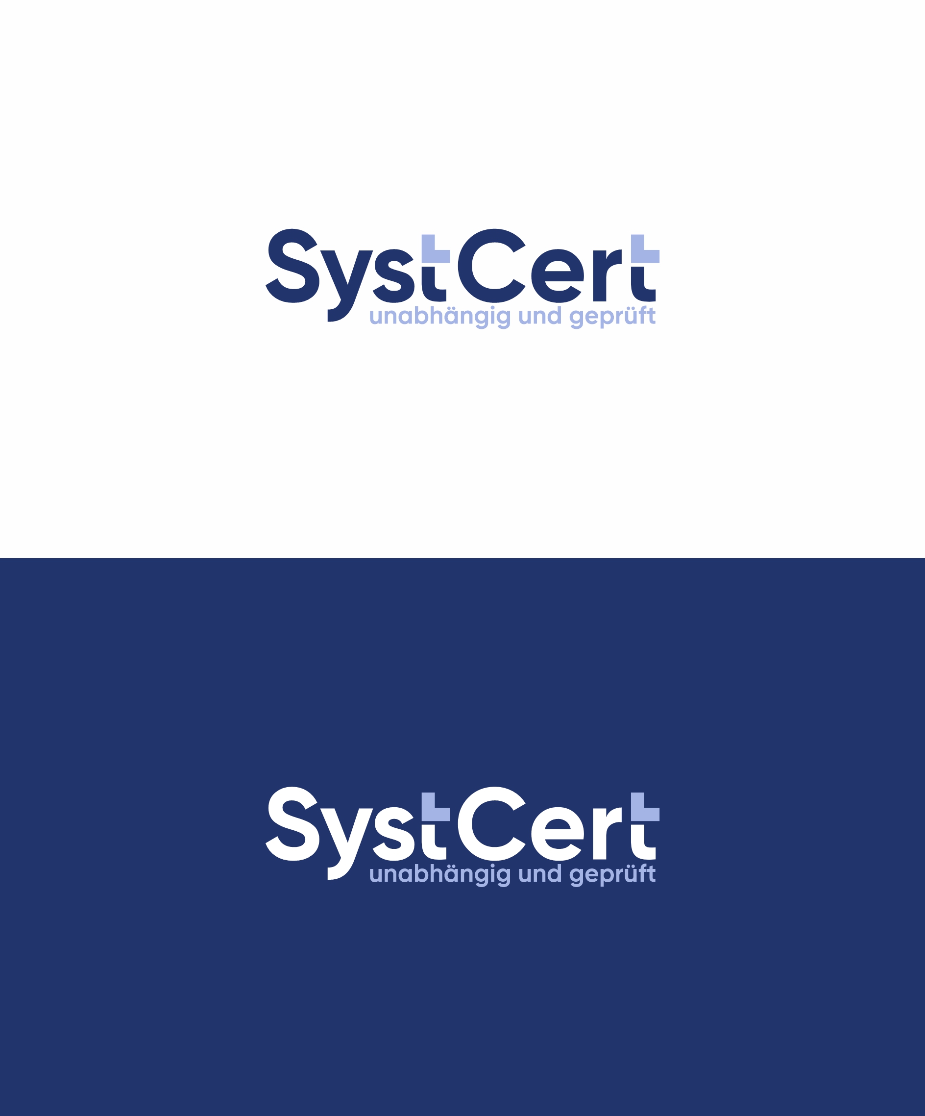 Logo Design by big daddy bojat for wispo Beratung GmbH | Design #35422081