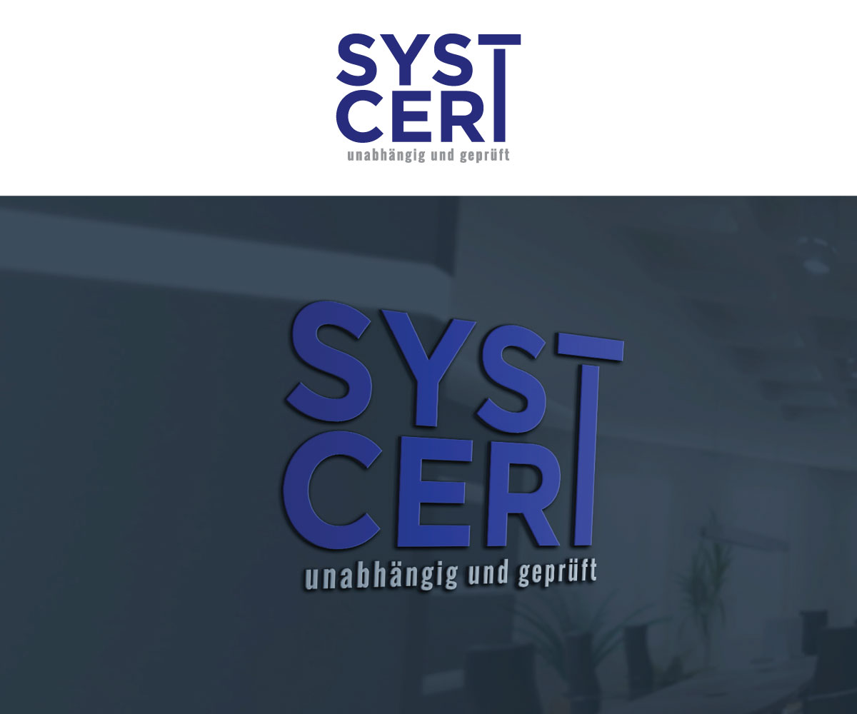 Logo Design by Luckey yaari for wispo Beratung GmbH | Design #35387089