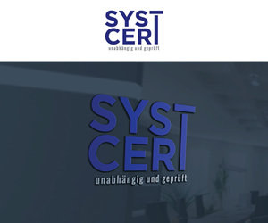 Logo-Design von Luckey yaari für wispo Beratung GmbH | Design: #35387089