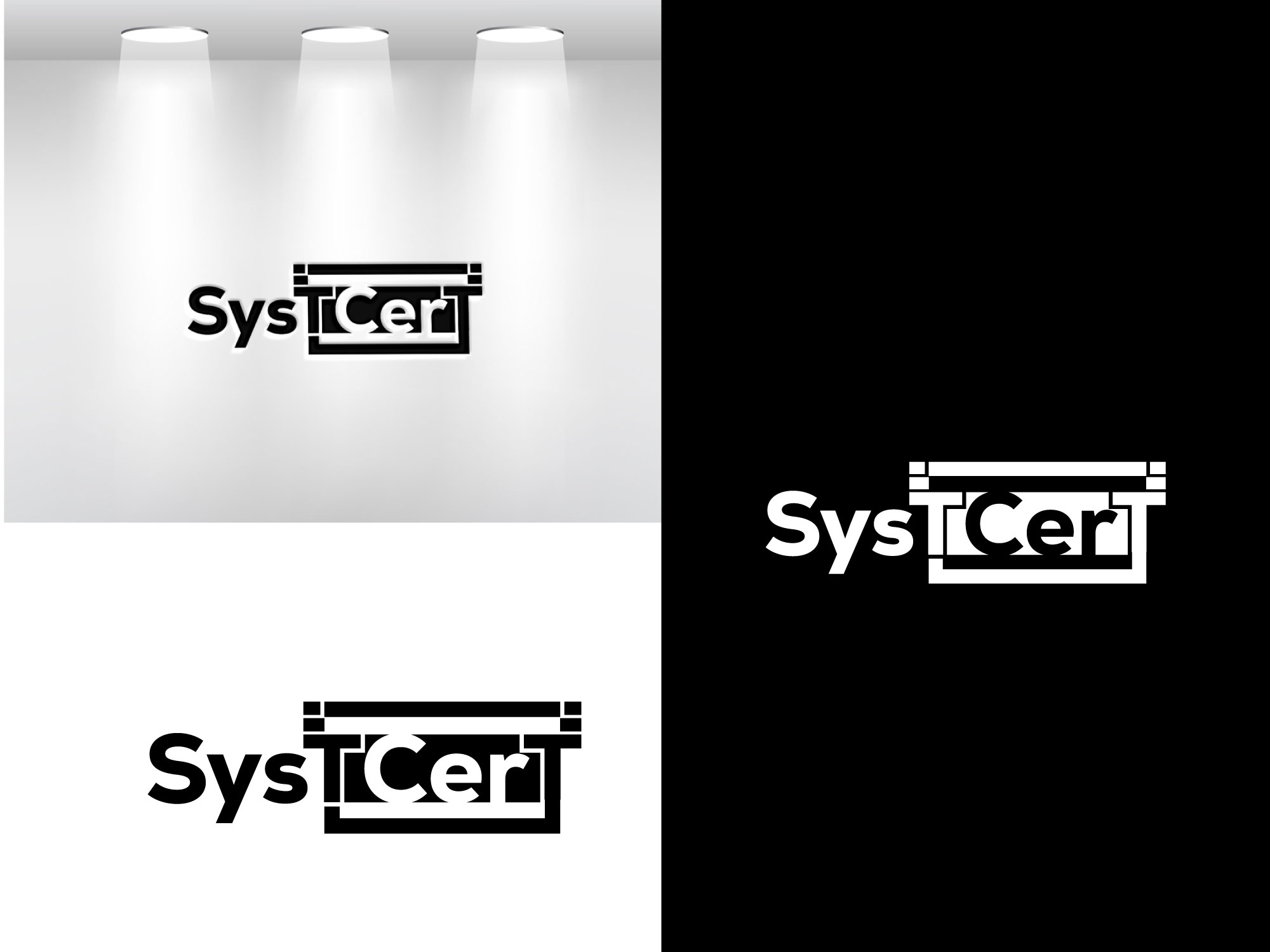 Logo Design by amran mollaa for wispo Beratung GmbH | Design #35383930