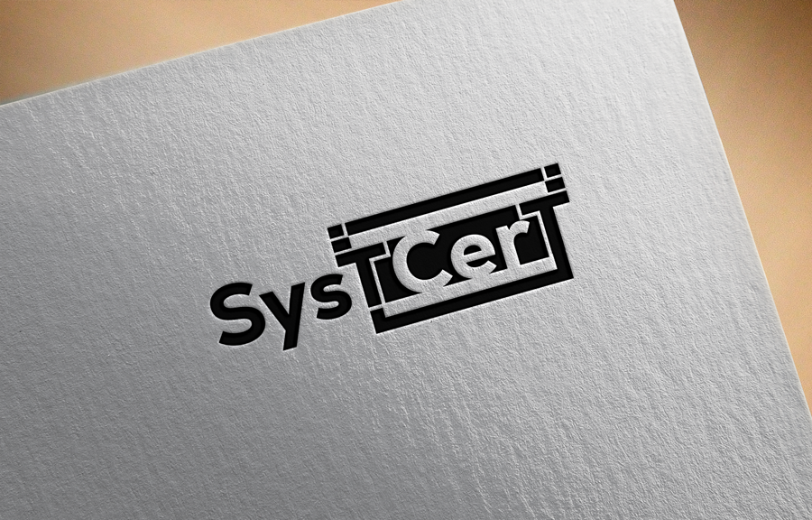 Diseño de Logo por amran mollaa para wispo Beratung GmbH | Diseño #35383931