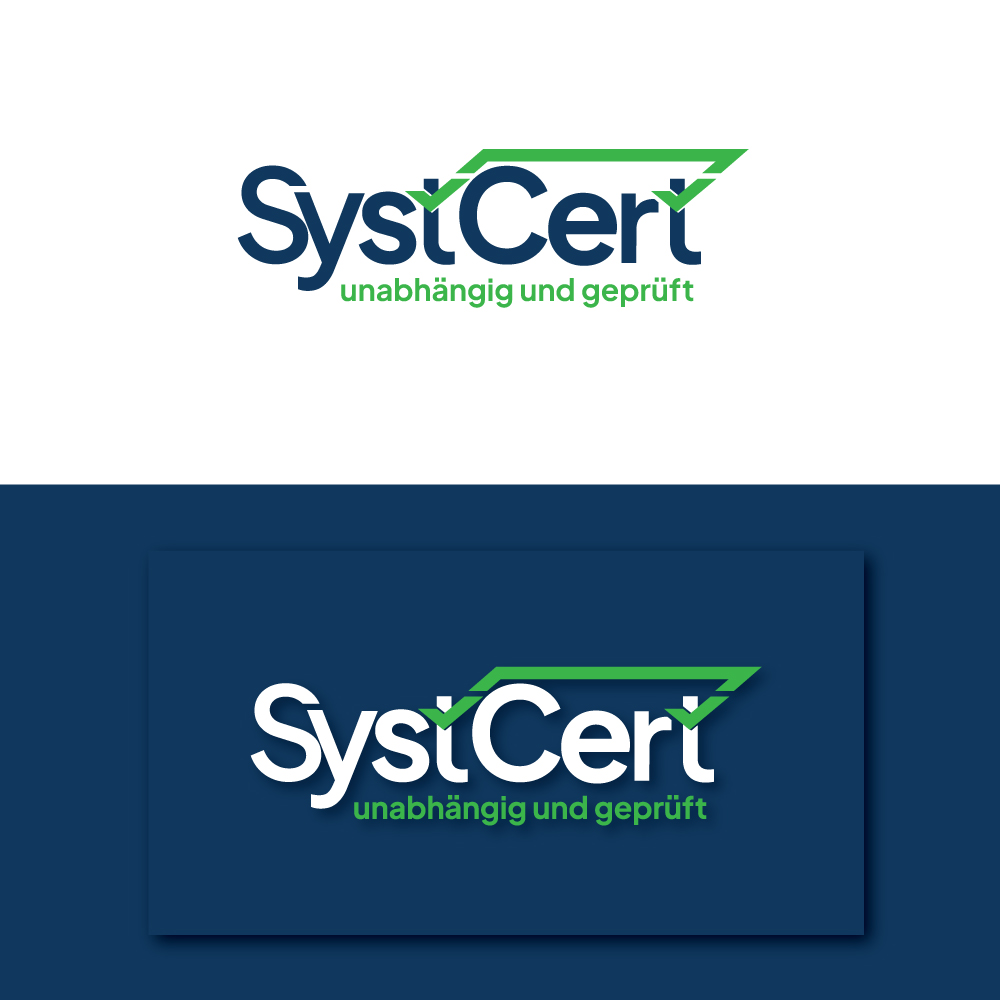Diseño de Logo por rgb01 para wispo Beratung GmbH | Diseño #35422432