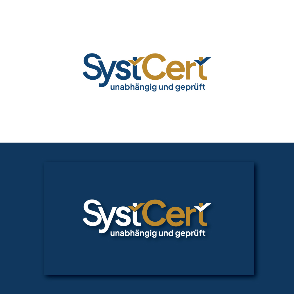 Logo-Design von rgb01 für wispo Beratung GmbH | Design #35422433