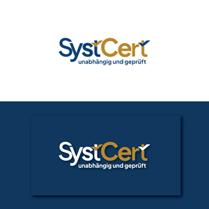 Logo-Design von rgb01 für wispo Beratung GmbH | Design: #35422433