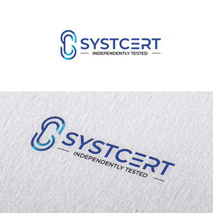 Logo-Design von rgb01 für wispo Beratung GmbH | Design: #35426324