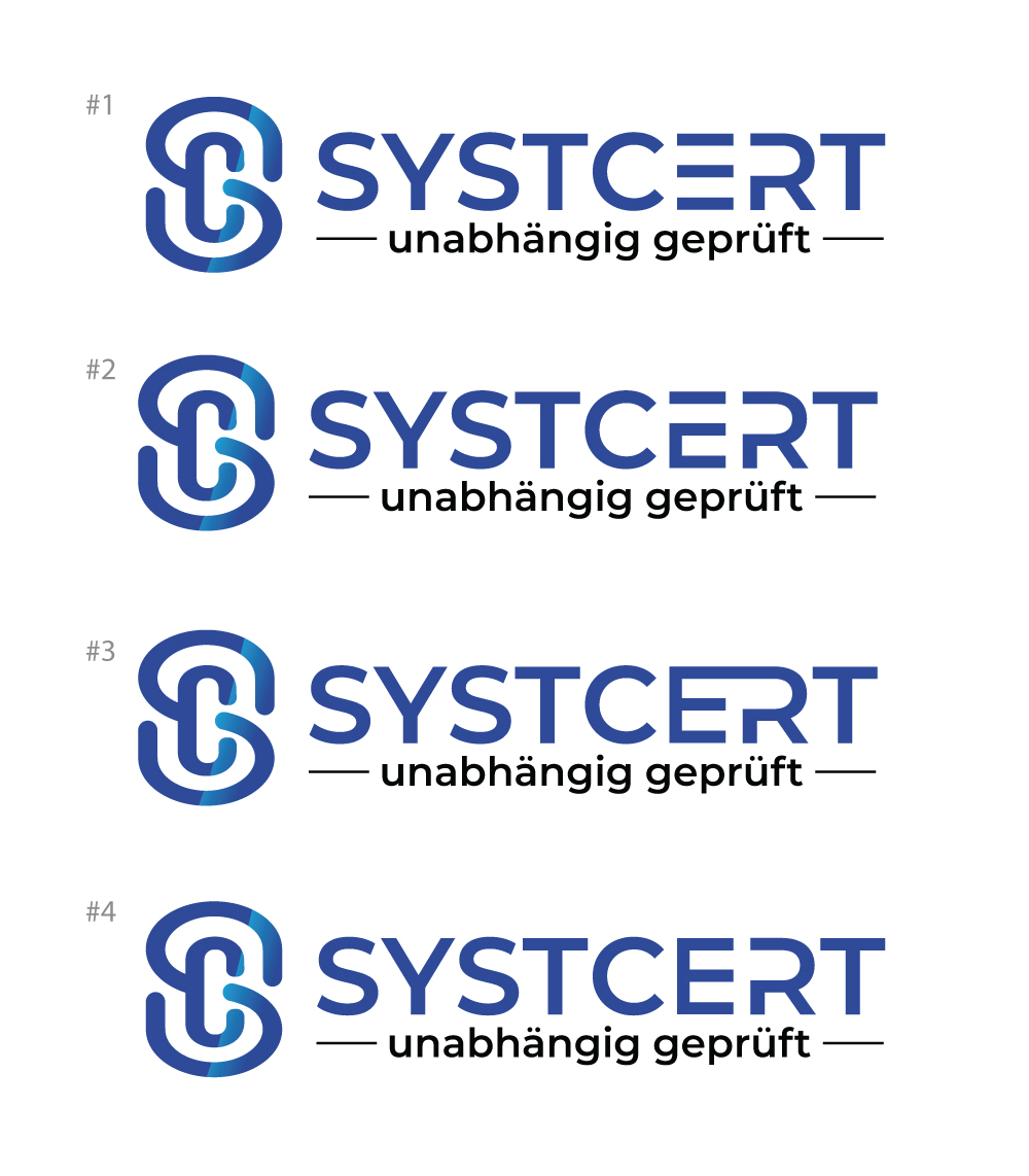 Logo-Design von rgb01 für wispo Beratung GmbH | Design #35429512
