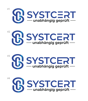 Logo-Design von rgb01 für wispo Beratung GmbH | Design: #35429512