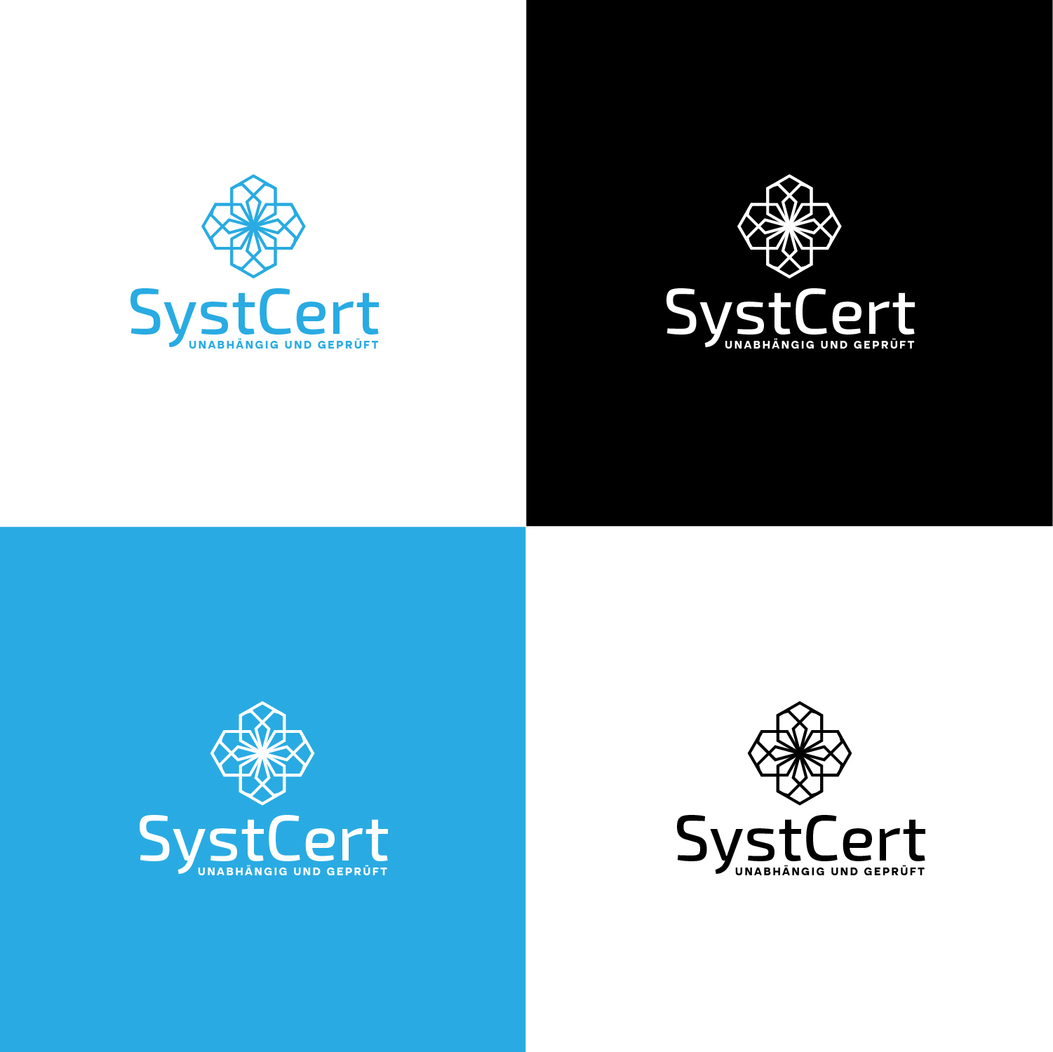 Logo Design by S.H Designs for wispo Beratung GmbH | Design #35382701