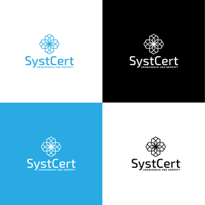 Logo-Design von S.H Designs für wispo Beratung GmbH | Design: #35382701