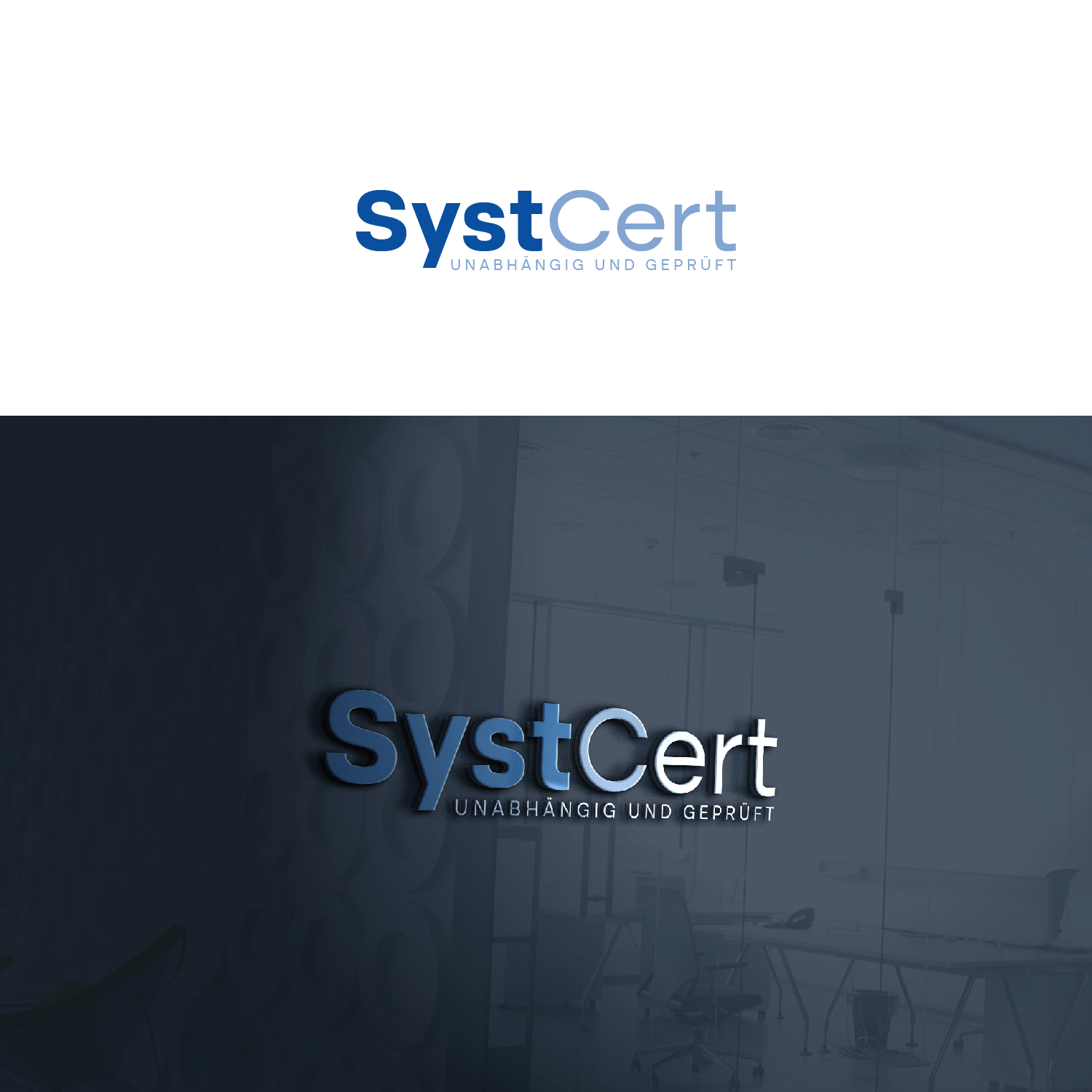 Logo Design by S.H Designs for wispo Beratung GmbH | Design #35382703