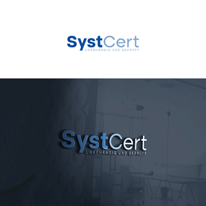 Logo-Design von S.H Designs für wispo Beratung GmbH | Design: #35382703