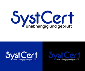 Logo Design by Kavth for wispo Beratung GmbH | Design: #35412496