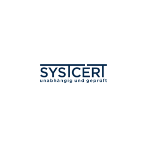 Logo Design by Kaze56 for wispo Beratung GmbH | Design: #35387531