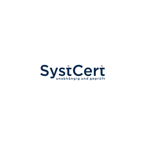 Logo Design by Kaze56 for wispo Beratung GmbH | Design: #35387539