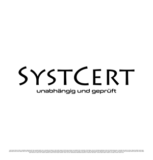 Logo-Design von saesean für wispo Beratung GmbH | Design: #35382533