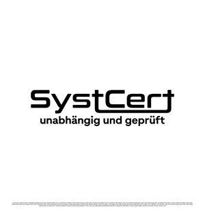 Logo Design by saesean for wispo Beratung GmbH | Design: #35382535