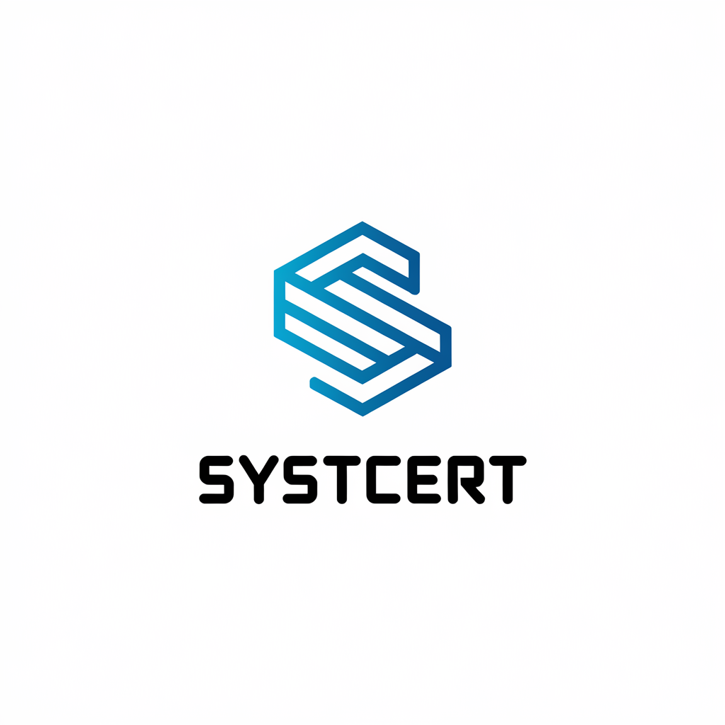 Logo Design by Ar_nisam_usman for wispo Beratung GmbH | Design #35395707