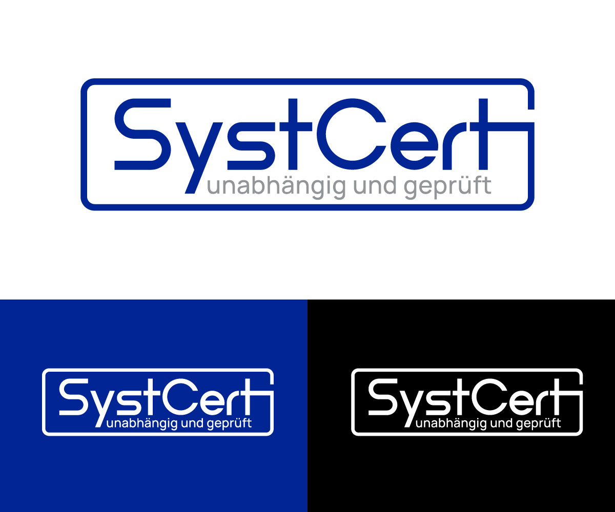 Diseño de Logo por RaKu 2 para wispo Beratung GmbH | Diseño #35412334