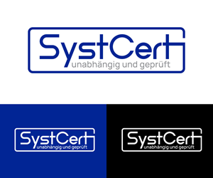 Logo Design by RaKu 2 for wispo Beratung GmbH | Design: #35412334