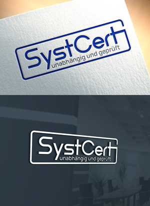 Logo Design by RaKu 2 for wispo Beratung GmbH | Design: #35412357