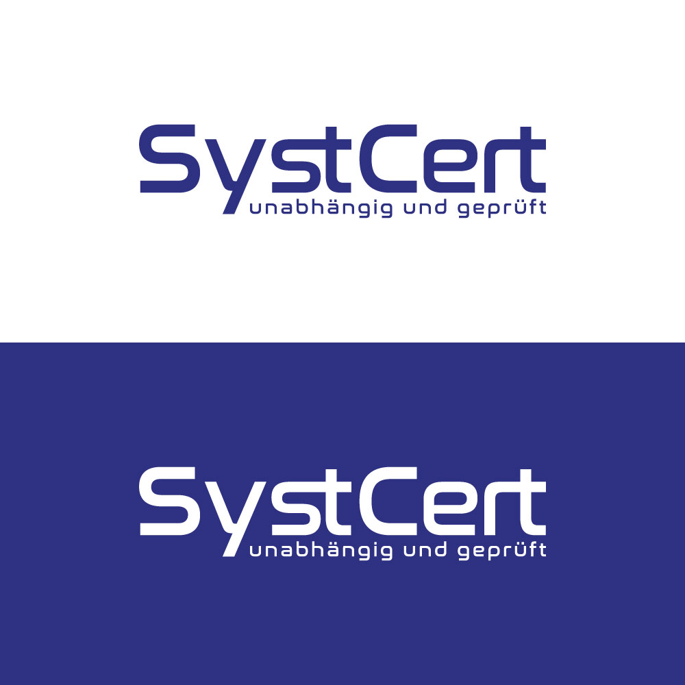 Logo Design by loveqis for wispo Beratung GmbH | Design #35384094
