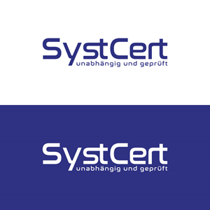 Logo-Design von loveqis für wispo Beratung GmbH | Design: #35384094